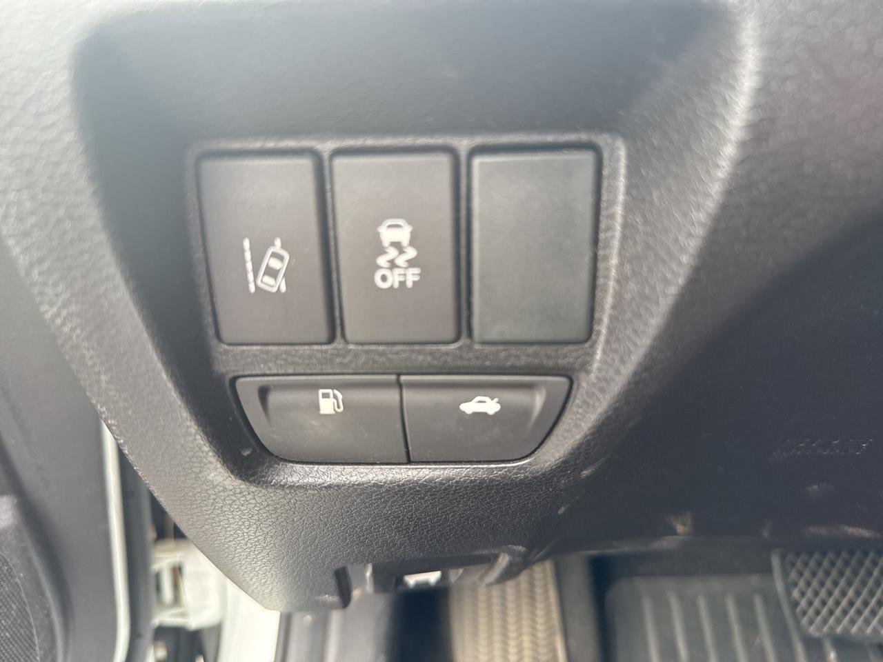 2015 Acura TLX V6 Tech Richmond VA