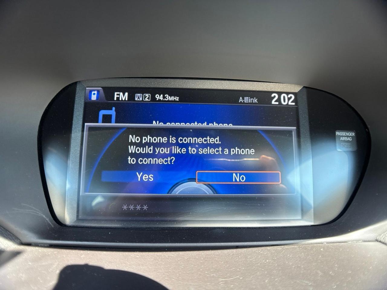 2015 Acura TLX V6 Tech Chantilly VA