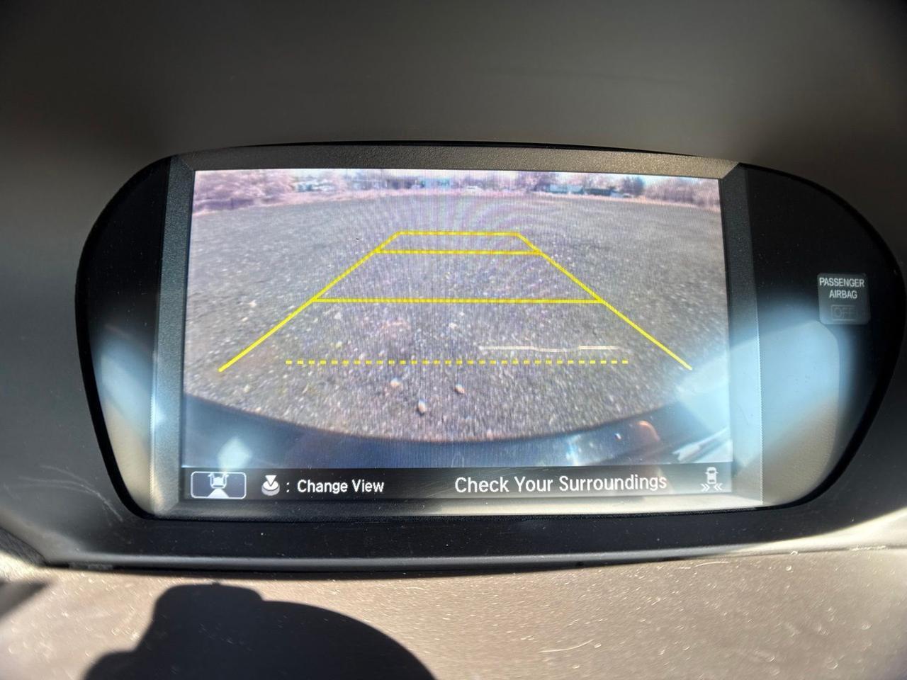2015 Acura TLX V6 Tech Chantilly VA