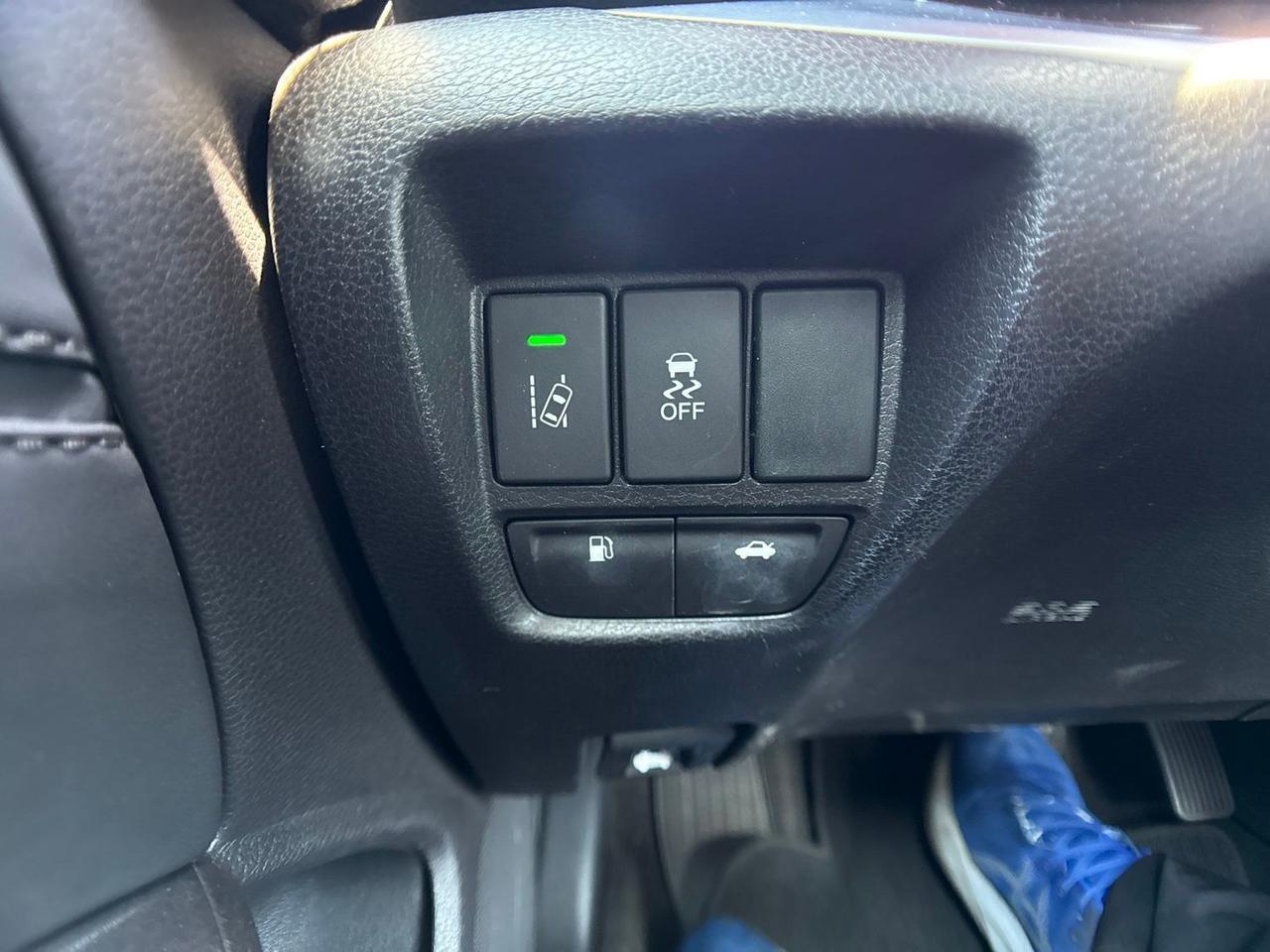 2015 Acura TLX V6 Tech Chantilly VA