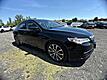 2015 Acura TLX V6 Tech