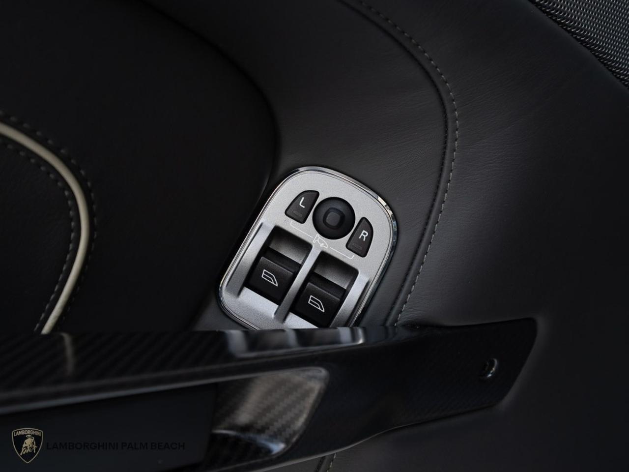 2015 Aston Martin DB9 West Palm Beach FL