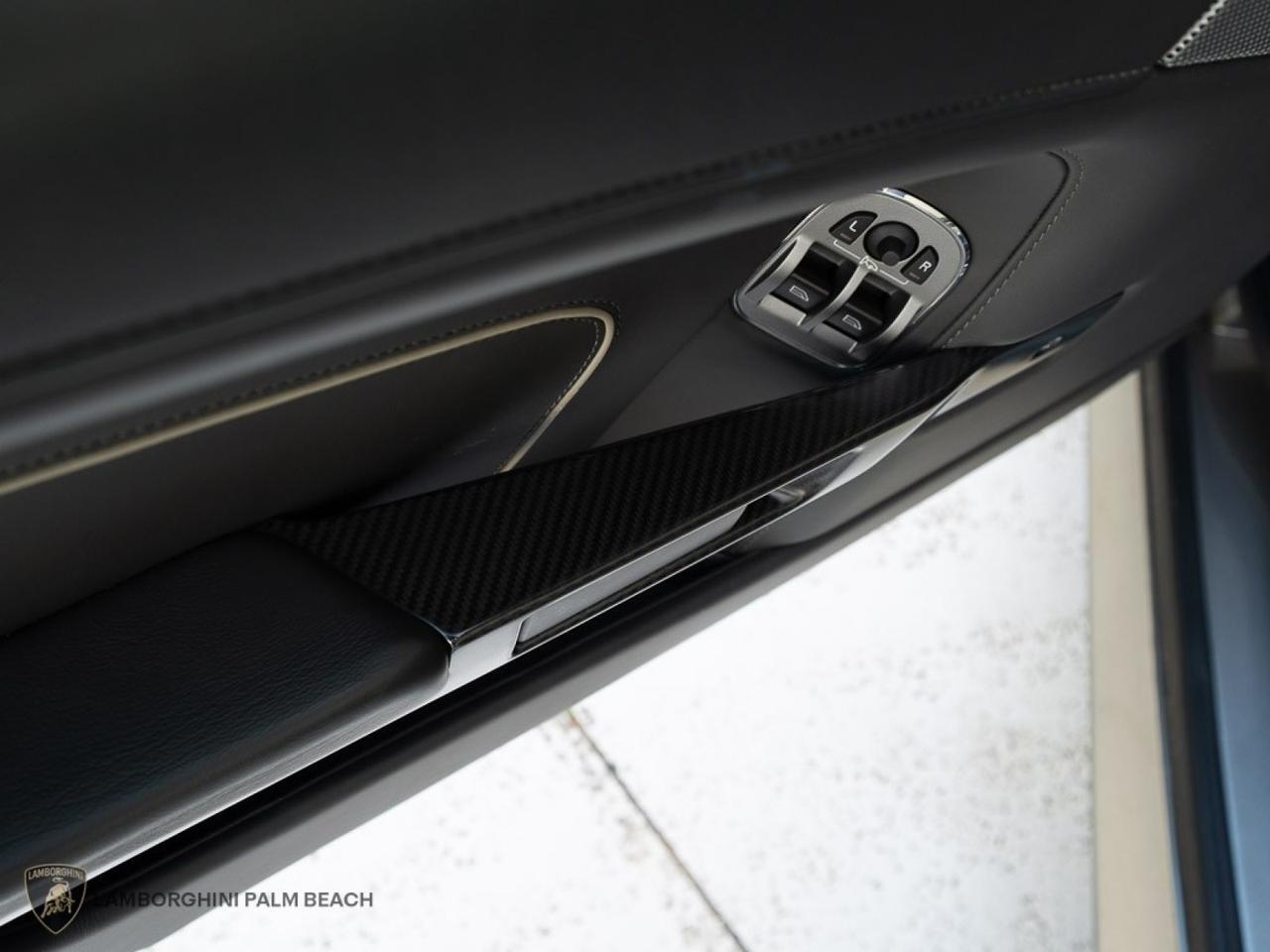 2015 Aston Martin DB9 West Palm Beach FL