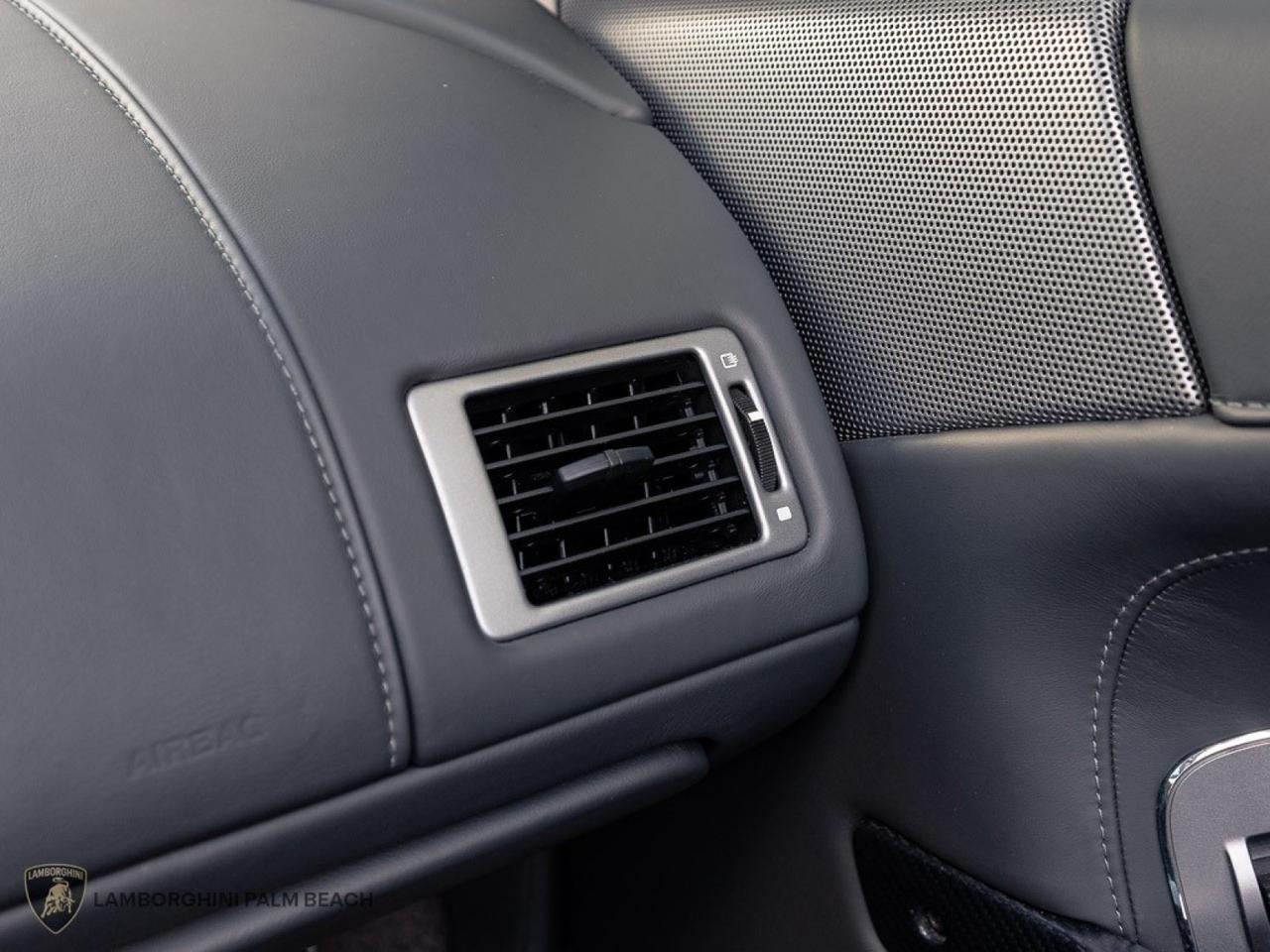 2015 Aston Martin DB9 West Palm Beach FL