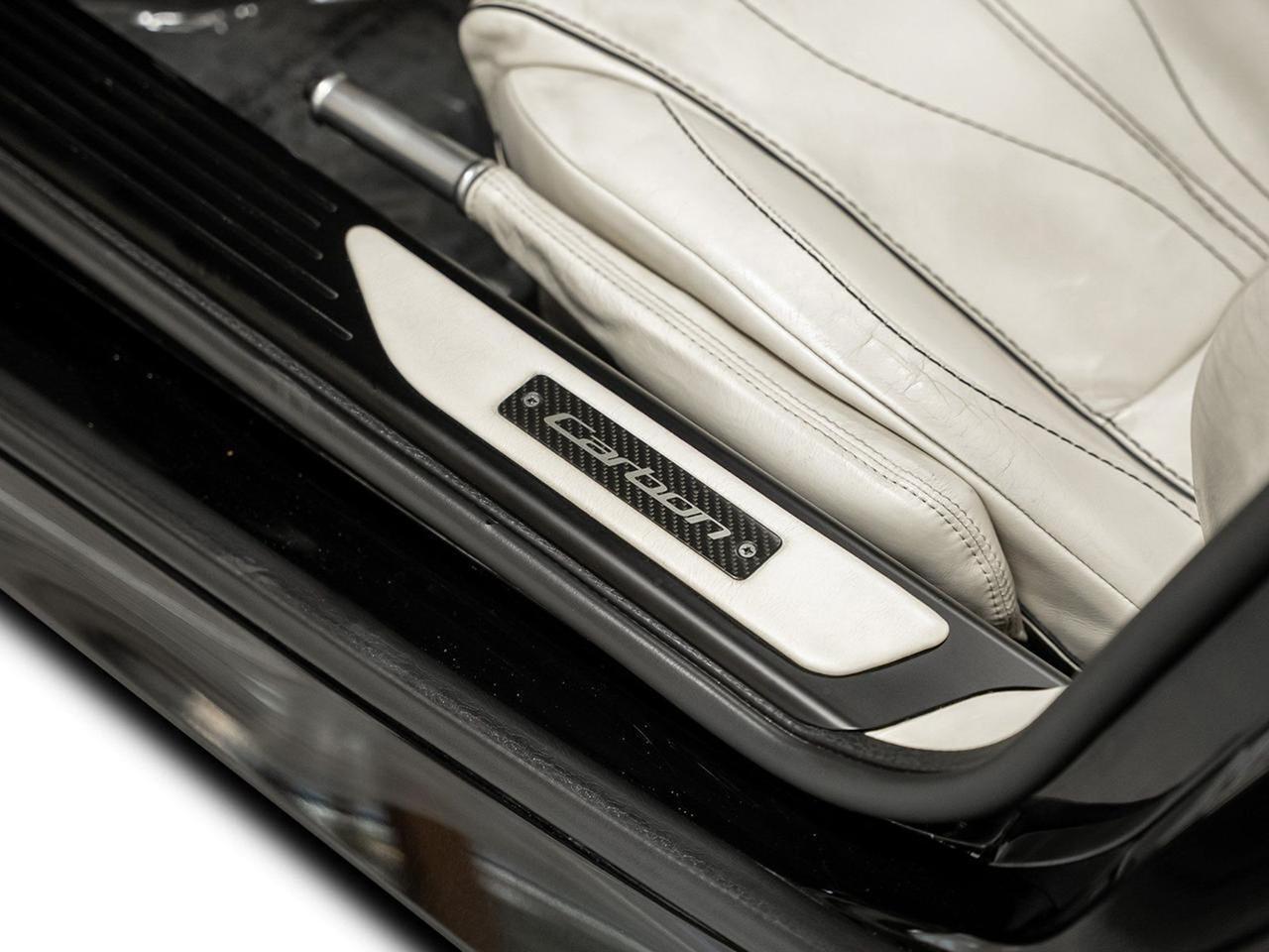 2015 Aston Martin DB9 Volante Ft Lauderdale FL