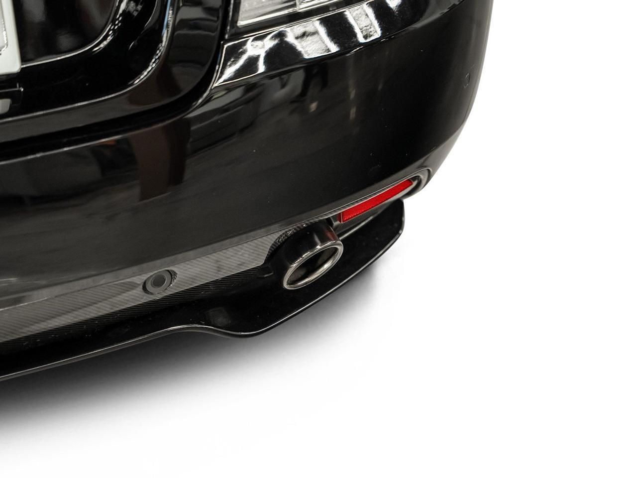 2015 Aston Martin DB9 Volante Ft Lauderdale FL