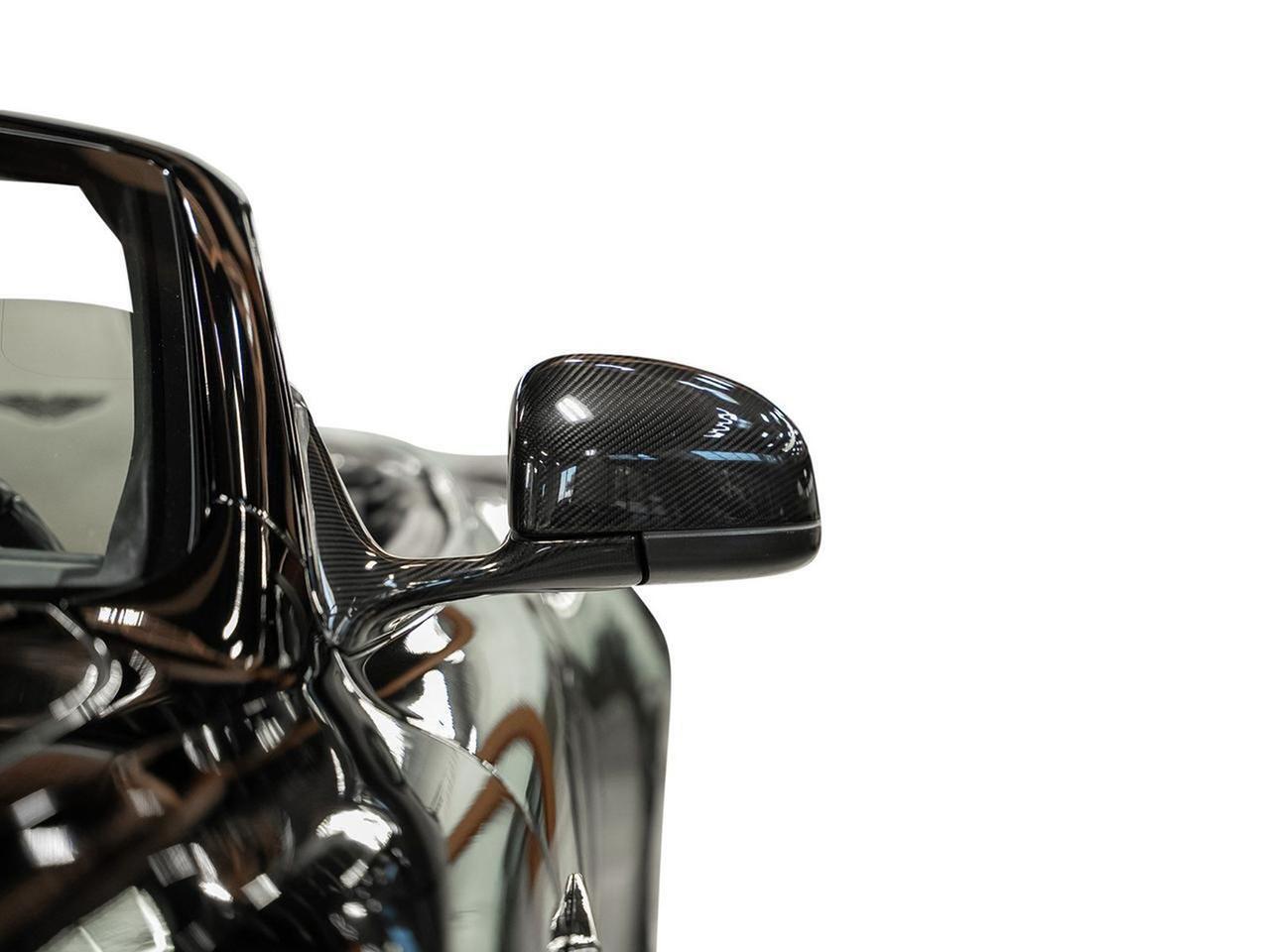 2015 Aston Martin DB9 Volante Ft Lauderdale FL