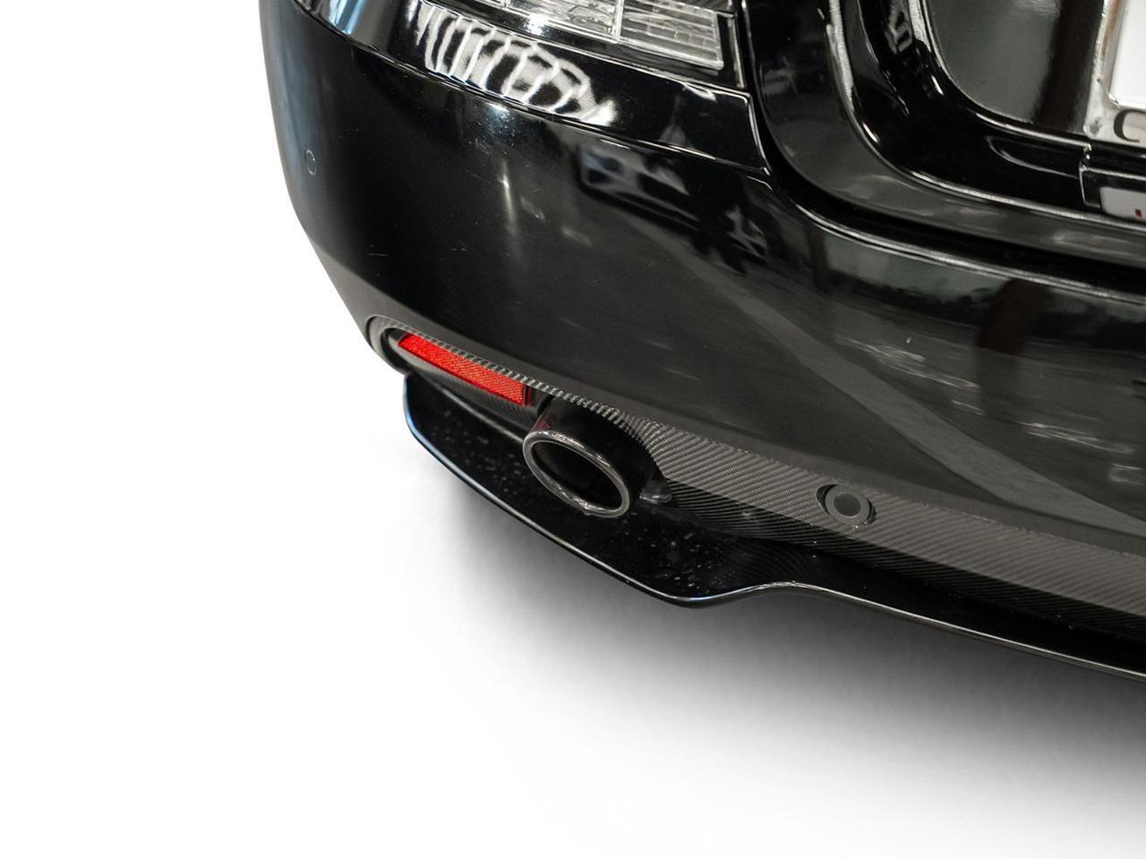 2015 Aston Martin DB9 Volante Ft Lauderdale FL