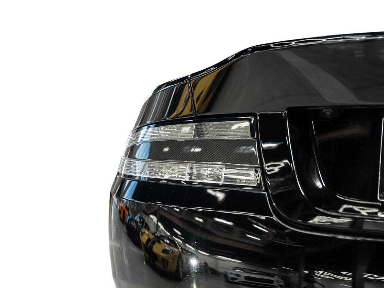 2015 Aston Martin DB9 Volante Ft Lauderdale FL