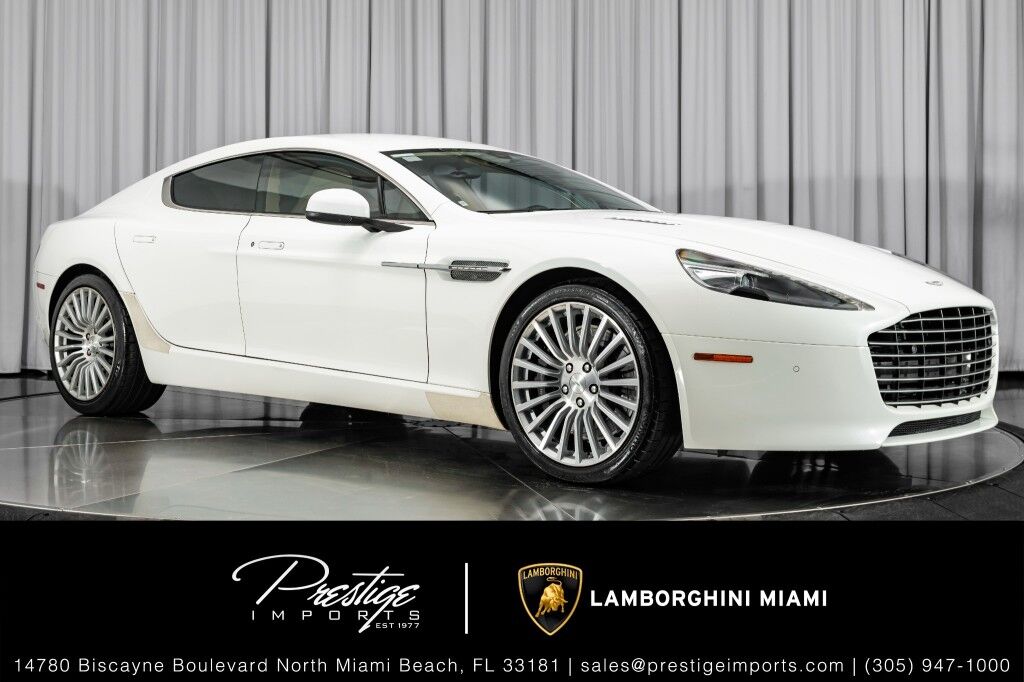 Used vehicles Miami Florida