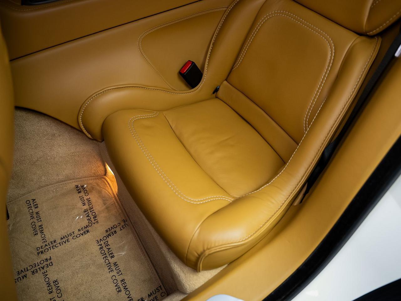 2015 Aston Martin Rapide S Base Ft Lauderdale FL