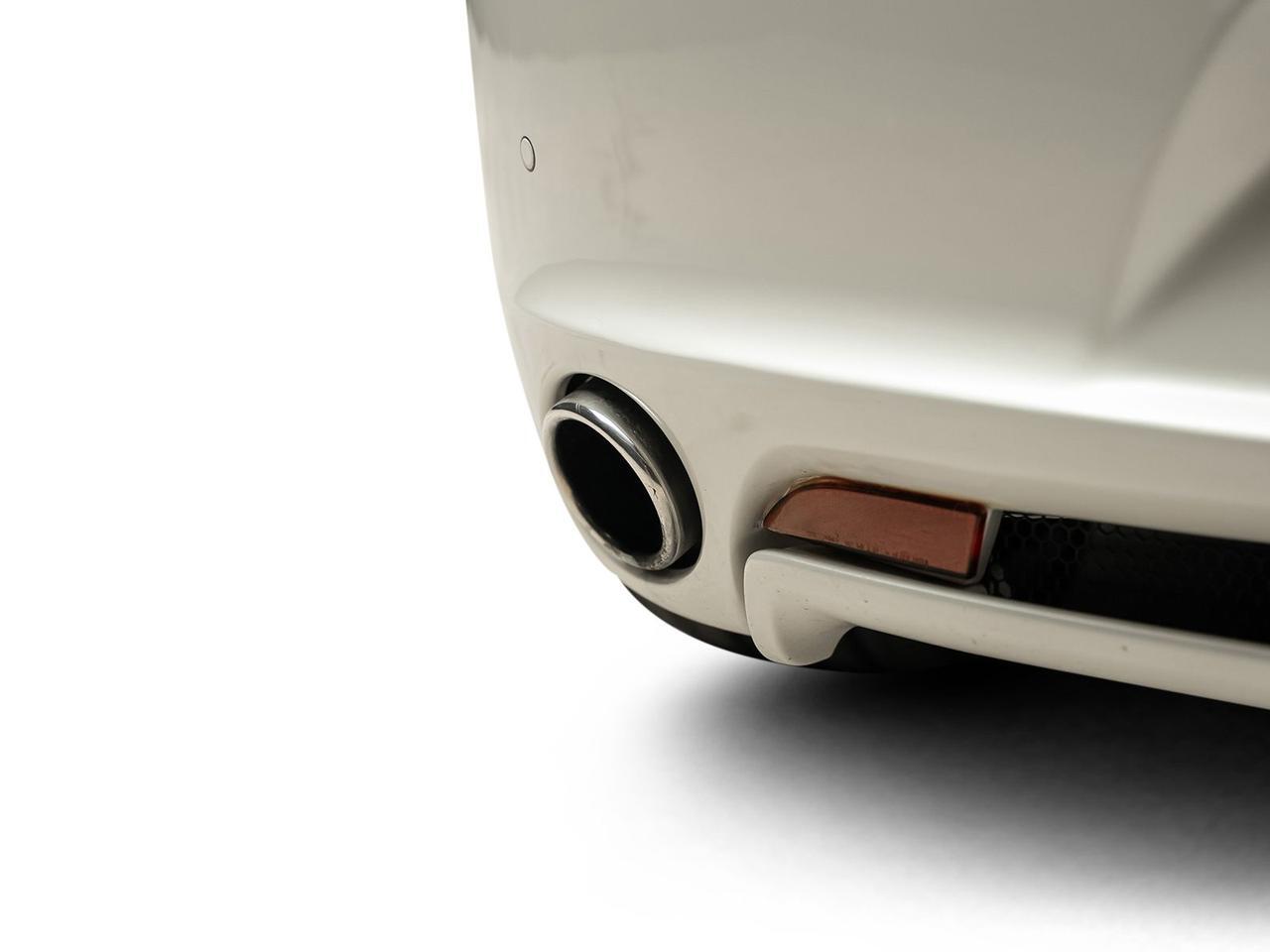 2015 Aston Martin Rapide S Base Ft Lauderdale FL