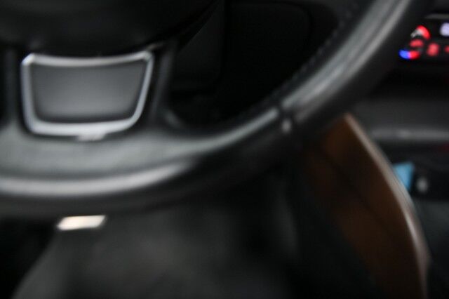 2015 Audi A 2.0T Quattro Premium Plus 2dr Convertible Chicago IL