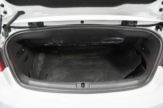 2015 Audi A 2.0T Quattro Premium Plus 2dr Convertible Chicago IL