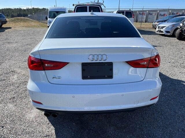 2015 Audi A3 1.8T Premium Ashland VA