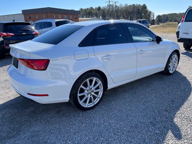 2015 Audi A3 1.8T Premium Ashland VA
