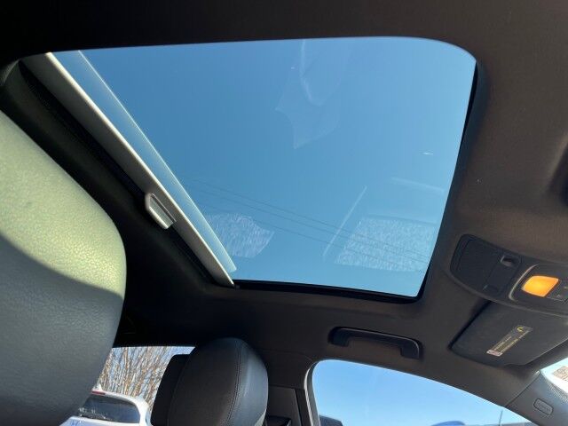 2015 Audi A3 1.8T Premium Ashland VA