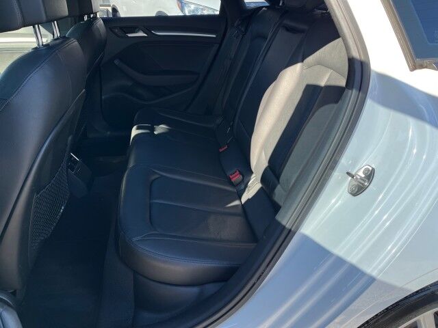 2015 Audi A3 1.8T Premium Ashland VA