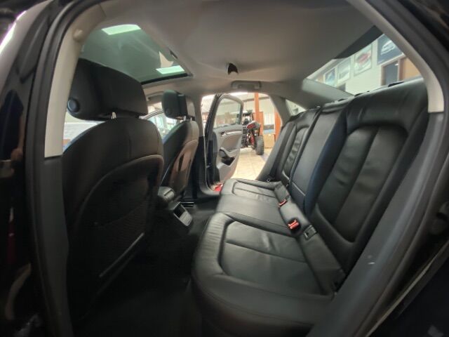 2015 Audi A3 1.8T Premium Charlotte NC