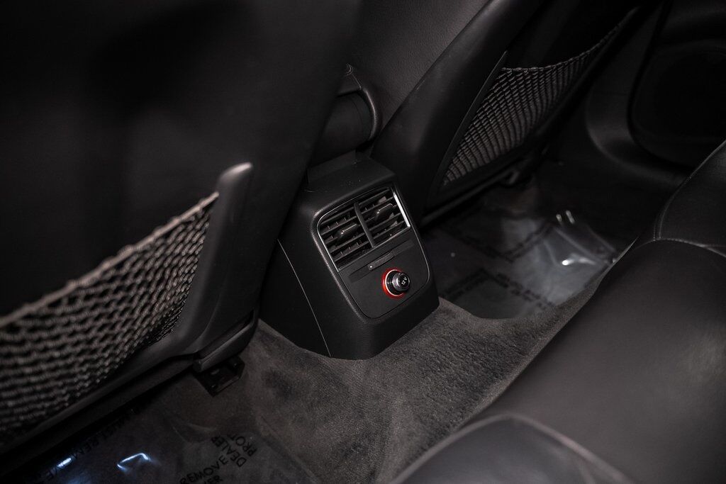 2015 Audi A3 1.8T Premium Plus Ft Lauderdale FL