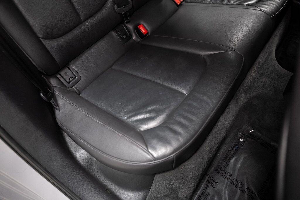 2015 Audi A3 1.8T Premium Plus Ft Lauderdale FL