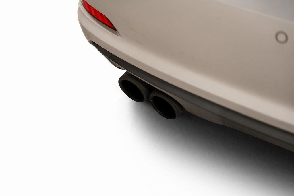 2015 Audi A3 1.8T Premium Plus Ft Lauderdale FL