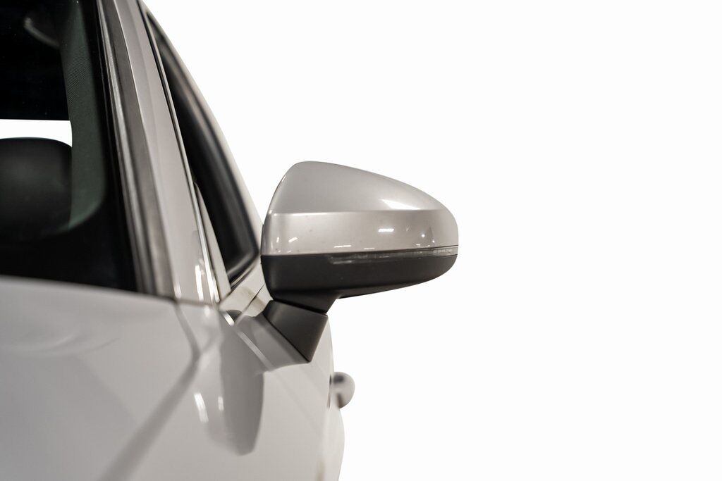 2015 Audi A3 1.8T Premium Plus Ft Lauderdale FL