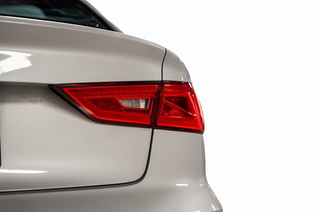 2015 Audi A3 1.8T Premium Plus Ft Lauderdale FL