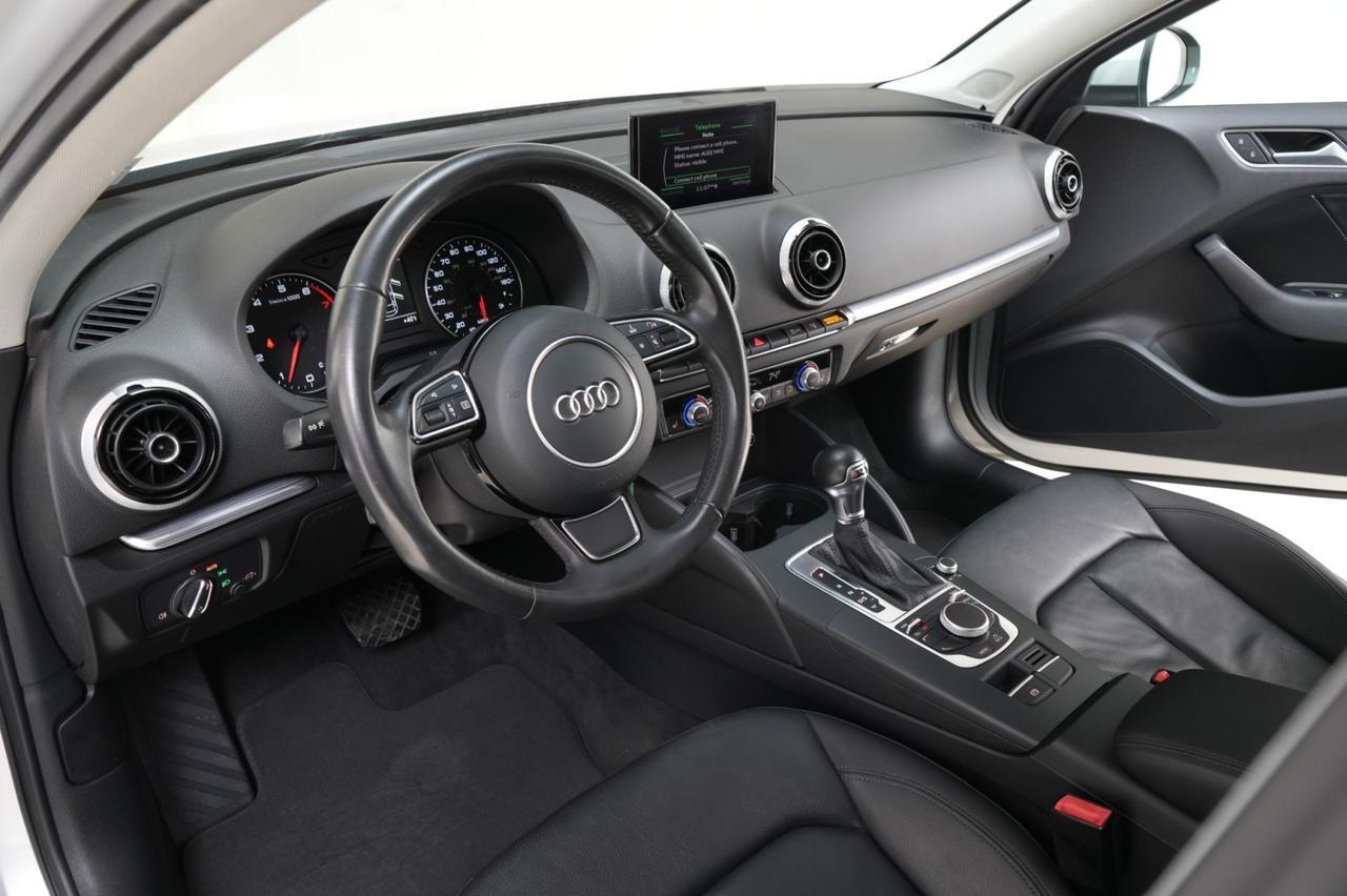 2015 Audi A3 1.8T Premium West Chester PA