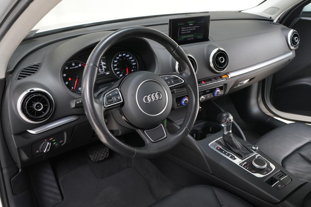 2015 Audi A3 1.8T Premium West Chester PA