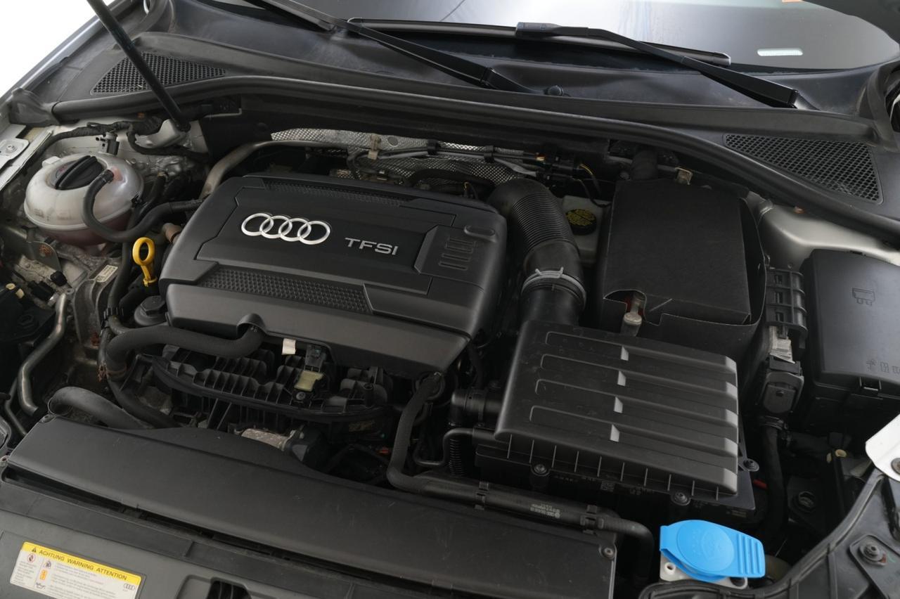 2015 Audi A3 1.8T Premium West Chester PA