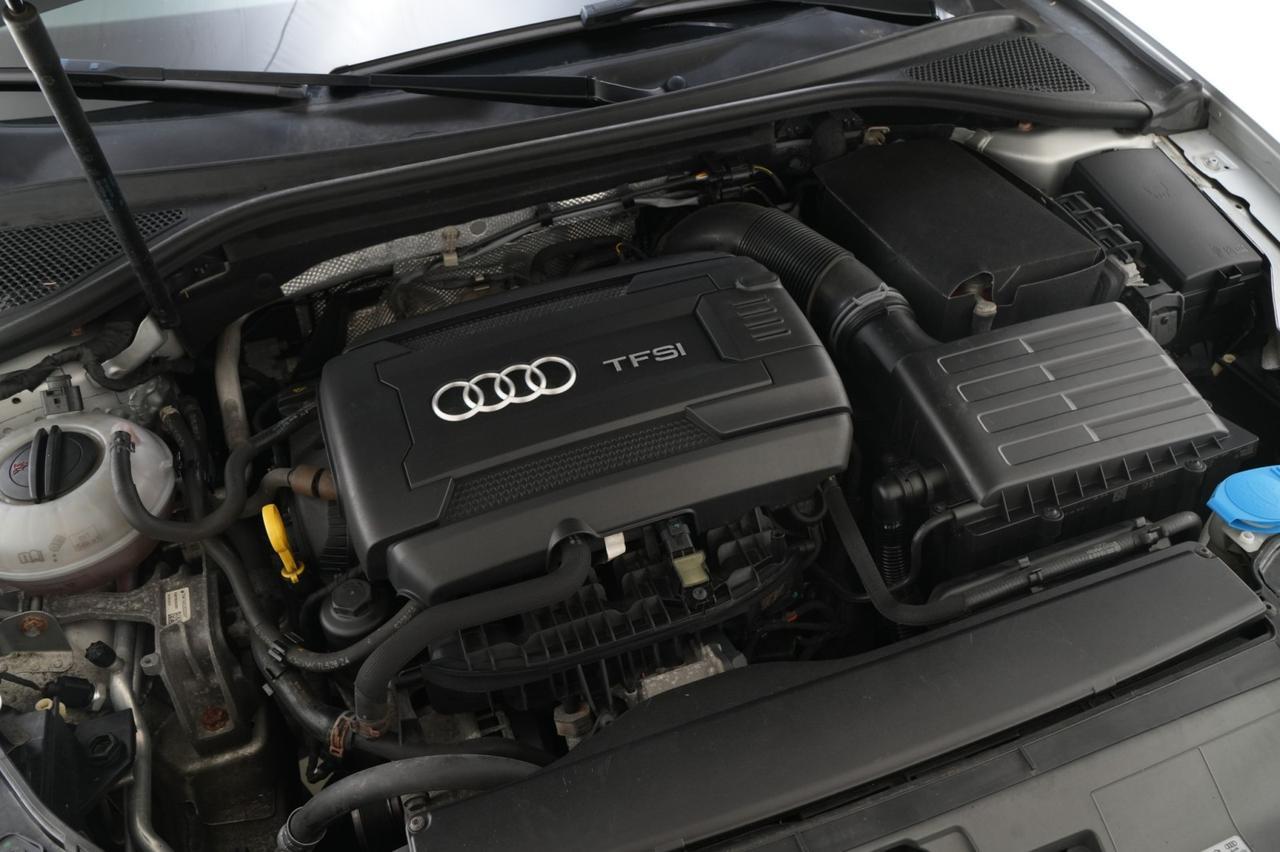 2015 Audi A3 1.8T Premium West Chester PA