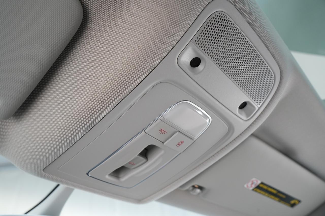 2015 Audi A3 1.8T Premium West Chester PA