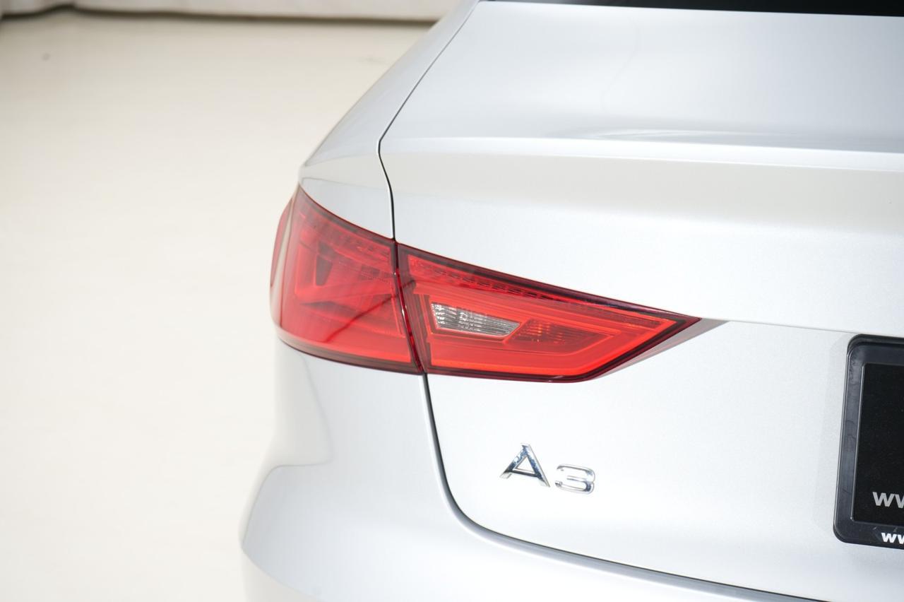 2015 Audi A3 1.8T Premium West Chester PA