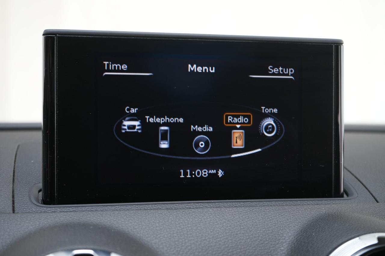 2015 Audi A3 1.8T Premium West Chester PA