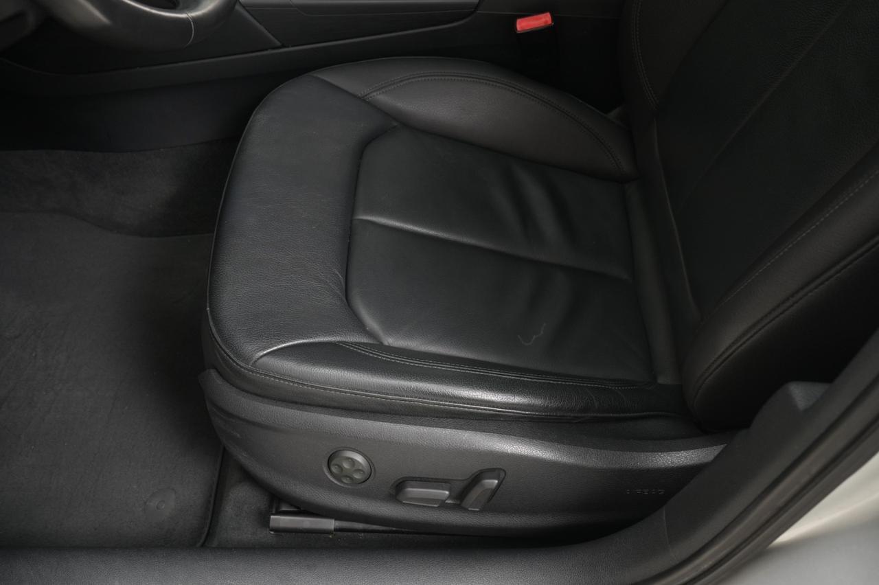 2015 Audi A3 1.8T Premium West Chester PA