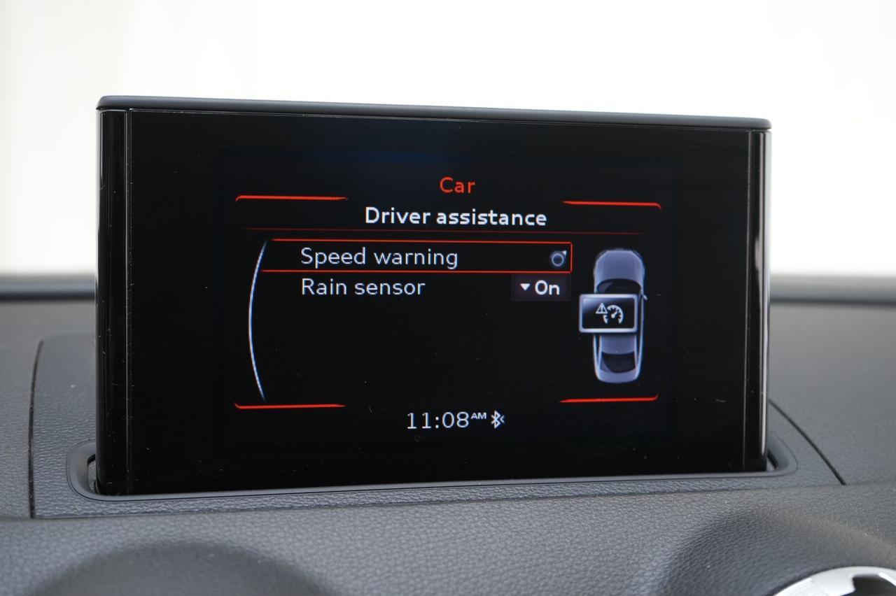 2015 Audi A3 1.8T Premium West Chester PA