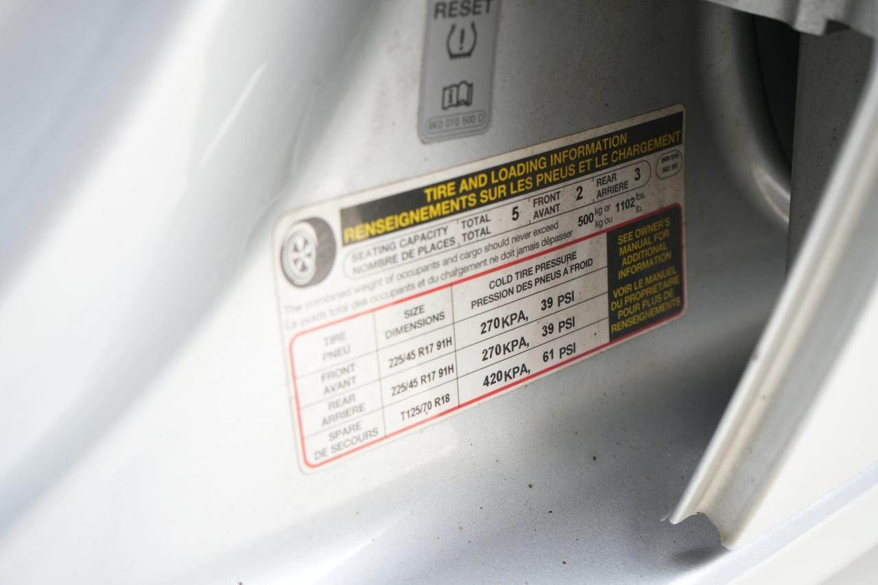 2015 Audi A3 1.8T Premium West Chester PA