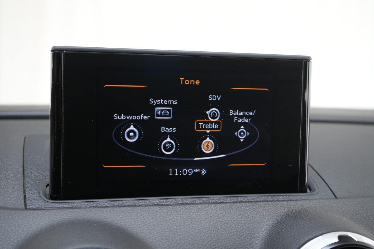 2015 Audi A3 1.8T Premium West Chester PA