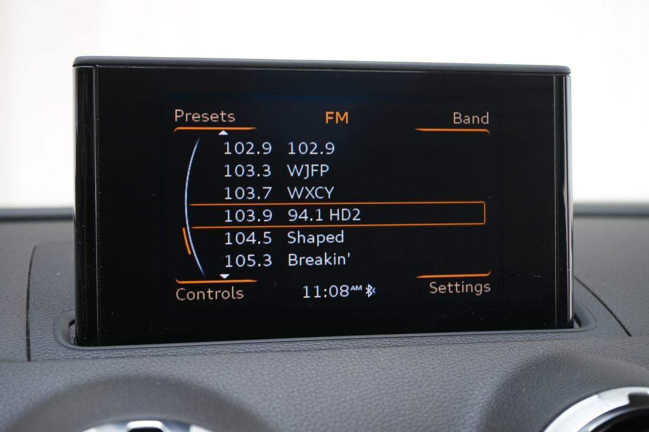 2015 Audi A3 1.8T Premium West Chester PA