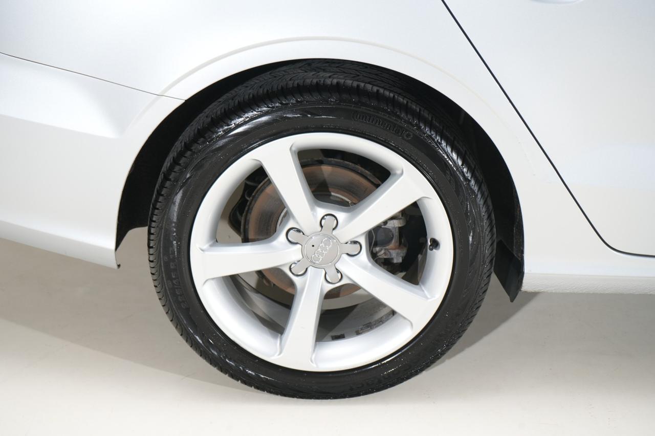 2015 Audi A3 1.8T Premium West Chester PA