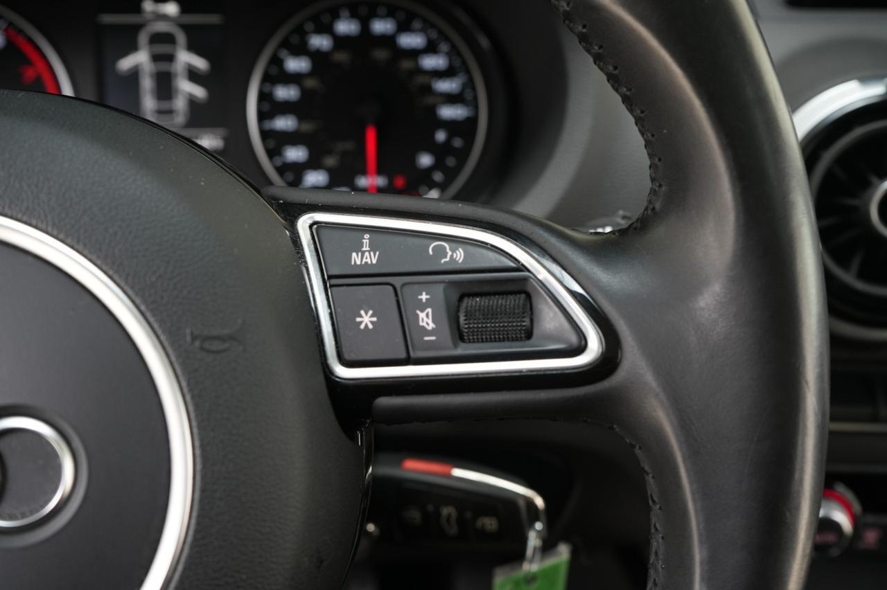 2015 Audi A3 1.8T Premium West Chester PA