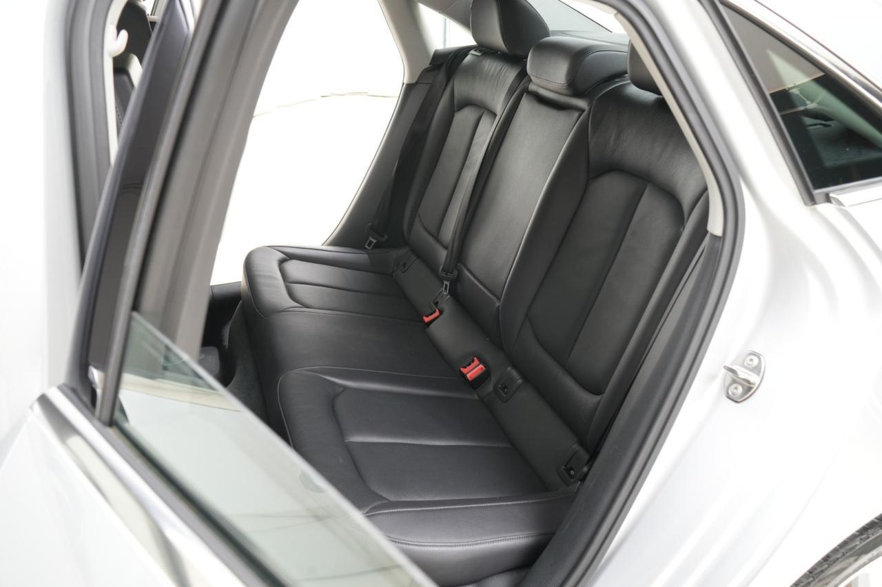 2015 Audi A3 1.8T Premium West Chester PA