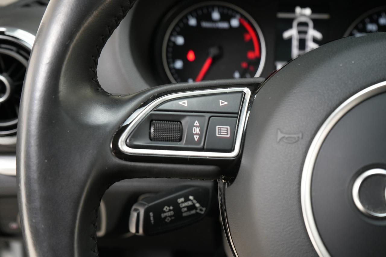 2015 Audi A3 1.8T Premium West Chester PA