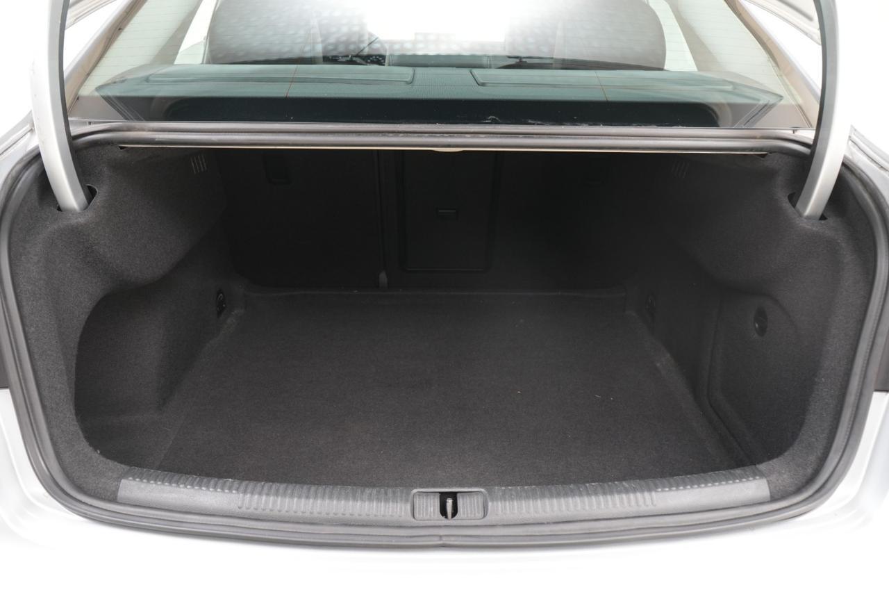 2015 Audi A3 1.8T Premium West Chester PA