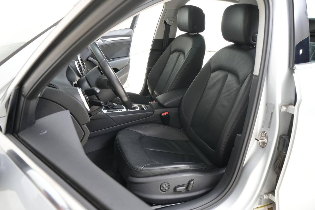 2015 Audi A3 1.8T Premium West Chester PA