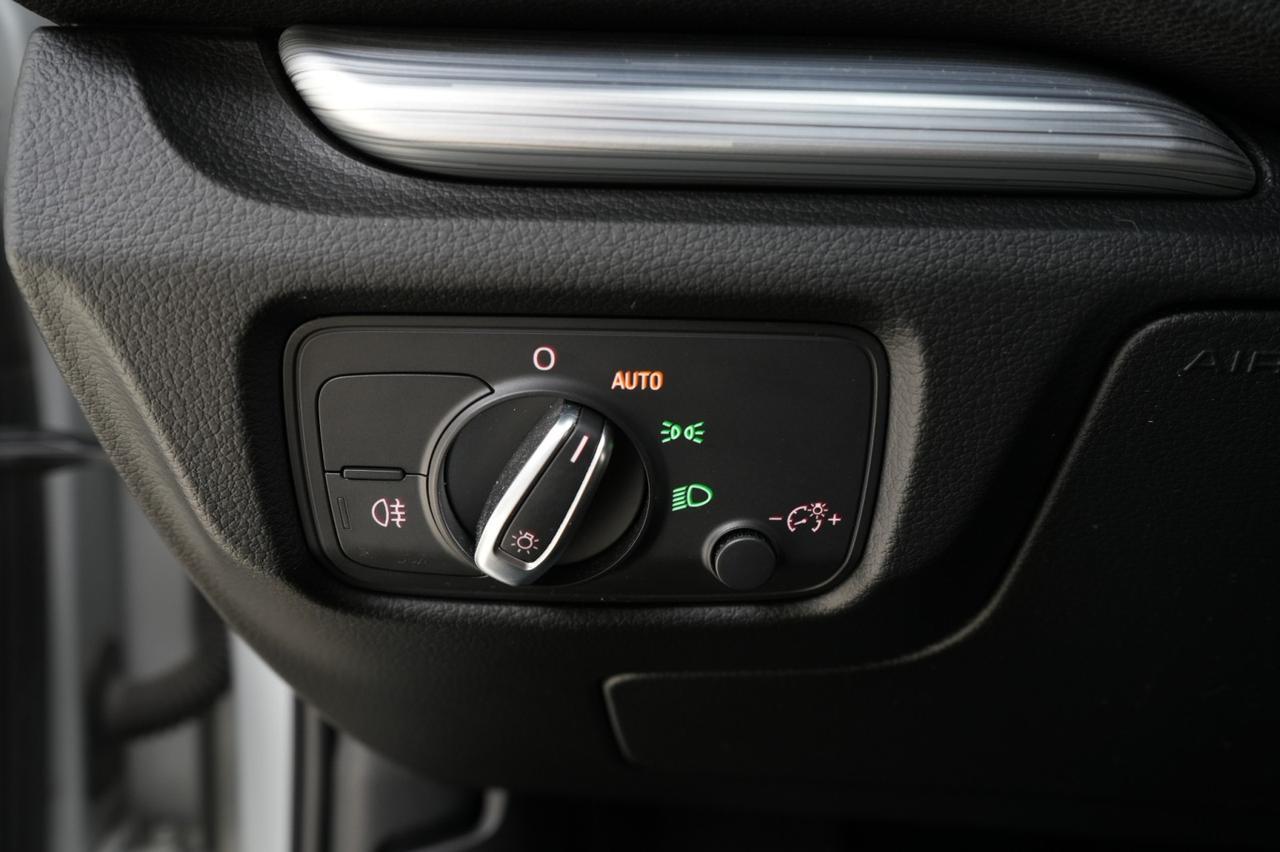 2015 Audi A3 1.8T Premium West Chester PA