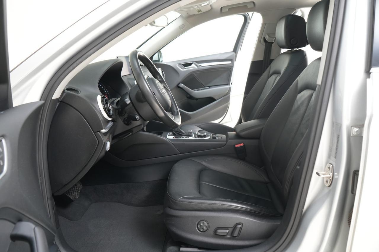 2015 Audi A3 1.8T Premium West Chester PA