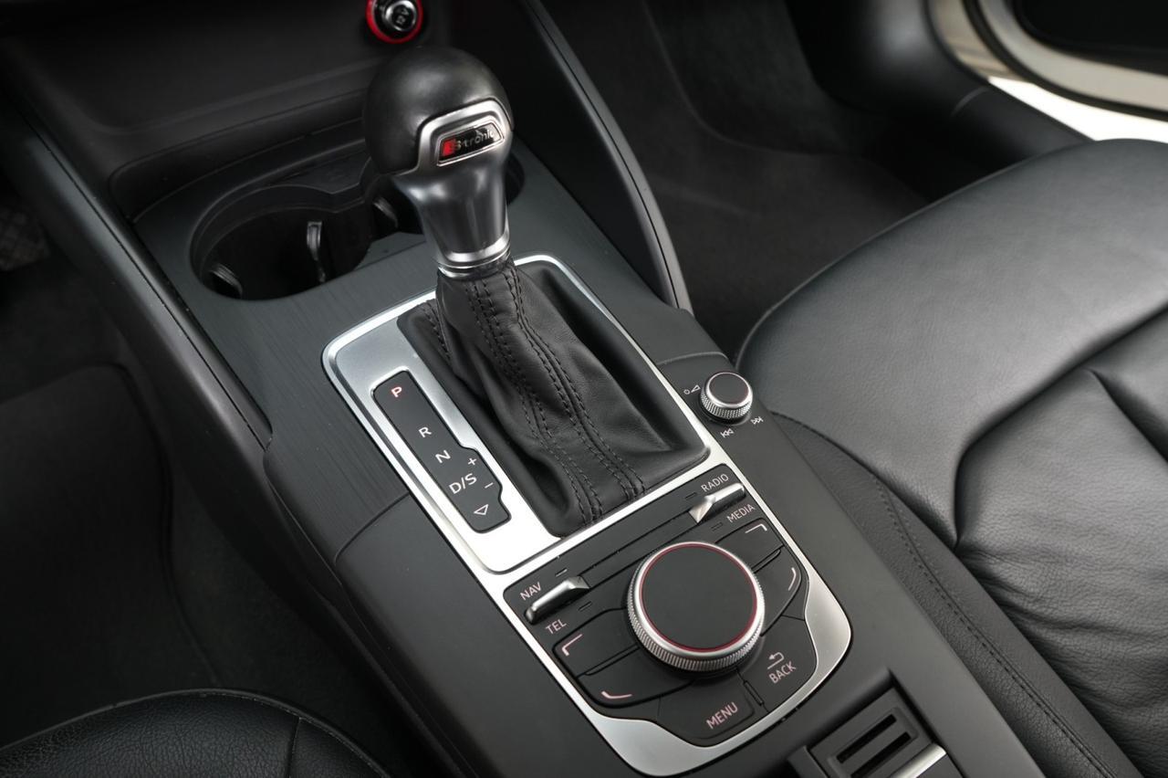 2015 Audi A3 1.8T Premium West Chester PA