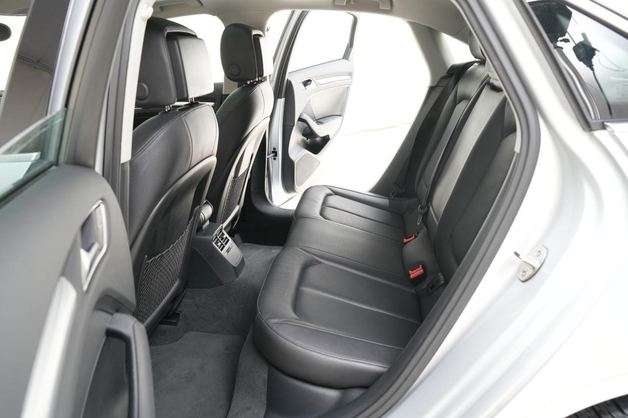 2015 Audi A3 1.8T Premium West Chester PA